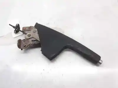 Gebrauchtes Autoersatzteil HANDBREMSHEBEL zum SKODA FABIA II COMBI (545)  OEM-IAM-Referenzen 1J0947561  