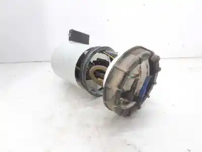 Автозапчастина б/у індикатор для skoda fabia ii combi (545) 1.2 посилання на oem iam 6r0919673