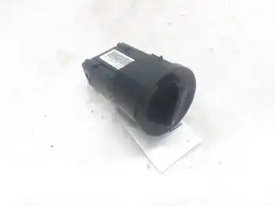 Автозапчасти б/у управление светом за skoda fabia ii combi (545) 1.2 ссылки oem iam 1u0941531d  