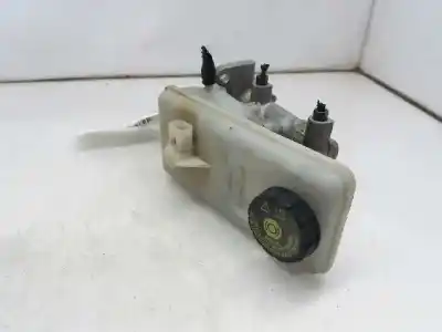 Piesă de schimb auto la mâna a doua POMPA DE FRANA pentru NISSAN PRIMASTAR (X83)  Referințe OEM IAM 32067008C  