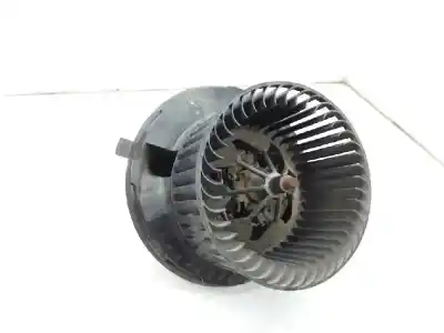 Second-hand car spare part HEATING FAN for SEAT LEON (1P1)  OEM IAM references N035026S  