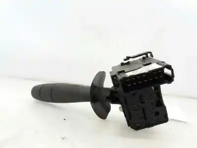 Second-hand car spare part WINDSHIEL WIPER SWITCH for NISSAN PRIMASTAR (X..)  OEM IAM references 8200878343  