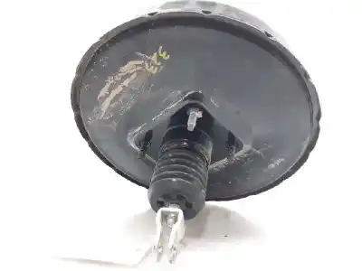 Second-hand car spare part brake servo for hyundai i40 i (vf) 1.7 crdi oem iam references 585003z150