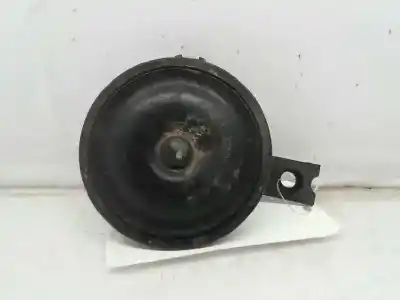 Second-hand car spare part horn for hyundai i40 i (vf) 1.7 crdi oem iam references 966103z500
