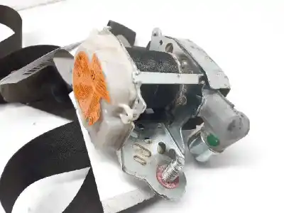 Second-hand car spare part front right seat belt for hyundai i40 i (vf) 1.7 crdi oem iam references 888203z000tx