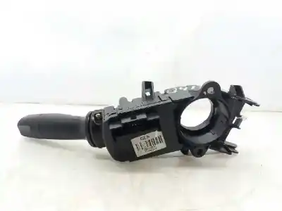 Second-hand car spare part indicator switch for hyundai i40 i (vf) 1.7 crdi oem iam references 934103z001