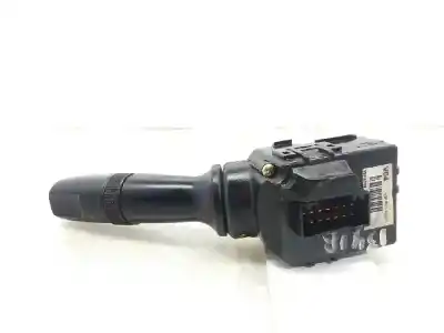 Second-hand car spare part windshiel wiper switch for hyundai i40 i (vf) 1.7 crdi oem iam references 93420