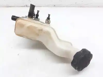 Second-hand car spare part brake pump for hyundai i40 i (vf) 1.7 crdi oem iam references 585103z000