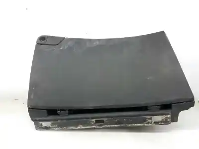 Second-hand car spare part glove compartment for hyundai i40 i (vf) 1.7 crdi oem iam references 845433z000