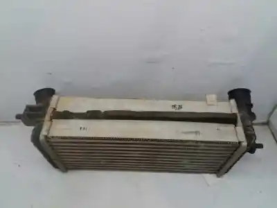 Second-hand car spare part intercooler for hyundai i40 i (vf) 1.7 crdi oem iam references 282712a80
