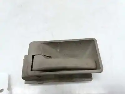 Piesă de schimb auto la mâna a doua mâner interior stânga fata pentru opel kadett e sprint lim. 82 cv / 60 kw referințe oem iam 