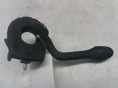 Peça sobressalente para automóvel em segunda mão comutador de piscas  por volkswagen vento (1h2) gl referências oem iam 1h0953513c