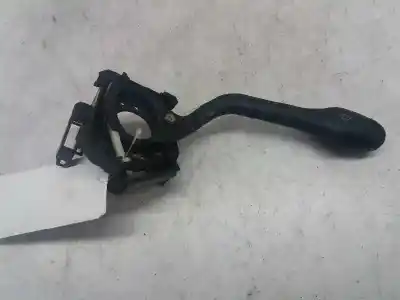 Peça sobressalente para automóvel em segunda mão comutador de limpa vidros por volkswagen vento (1h2) gl referências oem iam 1h0953519