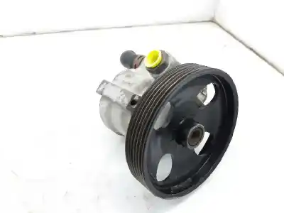 Автозапчасти б/у насос гидроусилителя за renault laguna ii (bg0/1_) 1.9 dci ссылки oem iam 8200096704