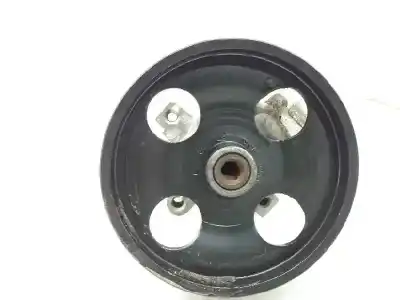 Автозапчасти б/у насос гидроусилителя за renault laguna ii (bg0/1_) 1.9 dci ссылки oem iam 8200096704  