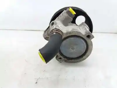 Автозапчасти б/у насос гидроусилителя за renault laguna ii (bg0/1_) 1.9 dci ссылки oem iam 8200096704  