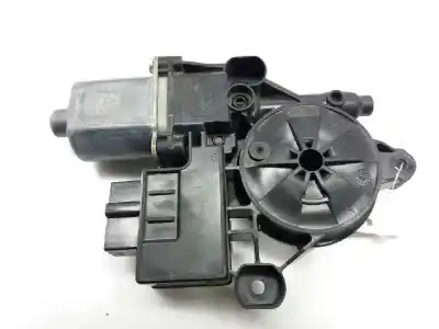 Автозапчасти б/у мотор заднего левого стекла за seat leon (5f1) 1.6 tdi ссылки oem iam 0130822725  