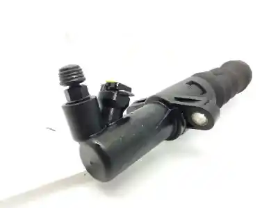 Автозапчасти б/у цилиндр сцепления за peugeot 307 break / sw (s1) sw pack ссылки oem iam 9637030980  