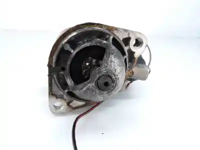 Автозапчастина б/у двигун запускається для opel vectra a * посилання на oem iam 0001107015  