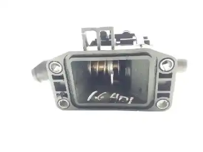 Second-hand car spare part THERMOSTAT for CITROEN C5 BERLINA  OEM IAM references 9647767180  