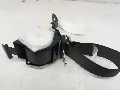 Peça sobressalente para automóvel em segunda mão cinto de segurança traseiro esquerdo por opel insignia sports tourer selective referências oem iam 13303851