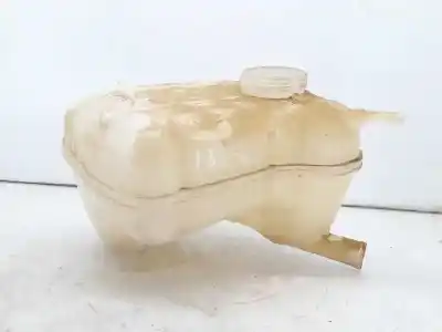 Peça sobressalente para automóvel em segunda mão depósito de expansão por opel insignia sports tourer selective referências oem iam 22953219