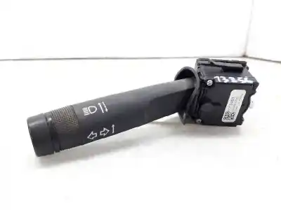 Peça sobressalente para automóvel em segunda mão comutador de piscas  por opel insignia sports tourer selective referências oem iam 95220563