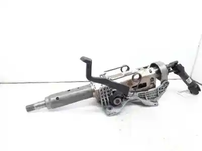 Peça sobressalente para automóvel em segunda mão coluna de direcção por opel insignia sports tourer selective referências oem iam 13219343