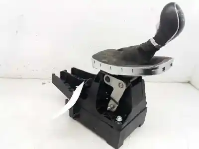 Peça sobressalente para automóvel em segunda mão alavanca de velocidades por opel insignia sports tourer selective referências oem iam 55486394