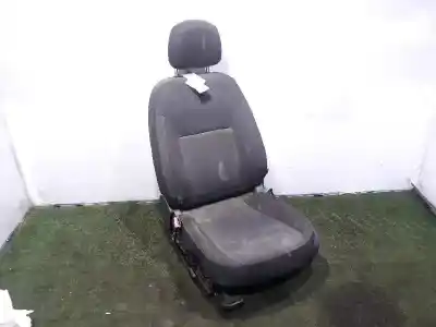 Peça sobressalente para automóvel em segunda mão assento dianteiro esquerdo por opel insignia sports tourer selective referências oem iam 4501694