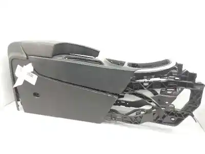 Автозапчастина б/у ЦЕНТРАЛЬНИЙ ПОДЛОКНИК для OPEL INSIGNIA SPORTS TOURER  Посилання на OEM IAM 13269990   Автозапчастина б/у ЦЕНТРАЛЬНИЙ ПОДЛОКНИК для OPEL INSIGNIA SPORTS TOURER  Посилання на OEM IAM 13269990