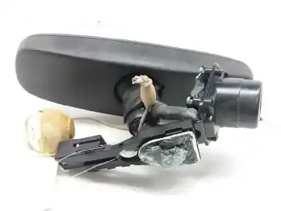 Peça sobressalente para automóvel em segunda mão espelho retrovisor interior por opel insignia sports tourer selective referências oem iam 13369365