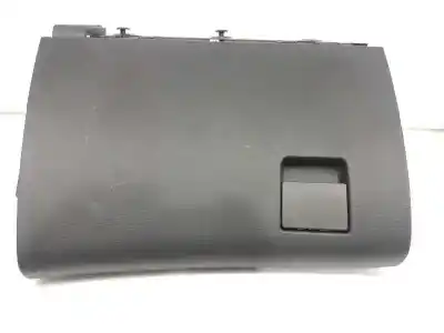 Peça sobressalente para automóvel em segunda mão porta luvas por opel insignia sports tourer selective referências oem iam 22846823