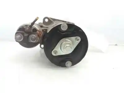 Peça sobressalente para automóvel em segunda mão motor de arranque por opel insignia sports tourer selective referências oem iam 0001148004