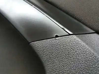 Piesă de schimb auto la mâna a doua fața de la ușa din dreapta partea din fațã de plastic pentru volkswagen tiguan (5n2) t1 bluemotion referințe oem iam 5n0867012