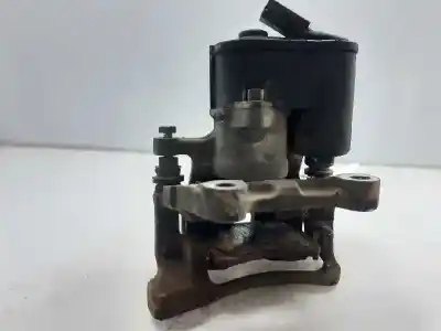 Piesă de schimb auto la mâna a doua etrier de frân spate dreapta pentru volkswagen tiguan (5n2) t1 bluemotion referințe oem iam 5n0615404