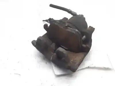 Piesă de schimb auto la mâna a doua etrier de frânã stânga pentru volkswagen tiguan (5n2) t1 bluemotion referințe oem iam 5n0615123