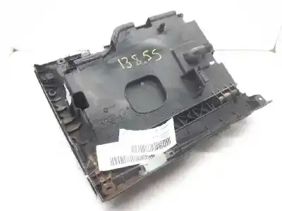 Piesă de schimb auto la mâna a doua torpedou pentru volkswagen tiguan (5n2) t1 bluemotion referințe oem iam 5m1857097q