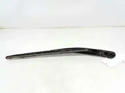 Peça sobressalente para automóvel em segunda mão haste de escova traseiro por peugeot 208 active referências oem iam 9673234180