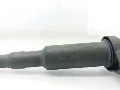 Tweedehands auto-onderdeel bobine voor bmw serie 3 cabrio (e93) 320i oem iam-referenties 0221504471