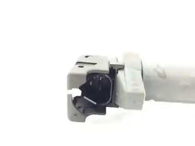 Tweedehands auto-onderdeel bobine voor bmw serie 3 cabrio (e93) 320i oem iam-referenties 0221504471