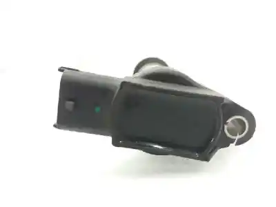 Автозапчасти б/у катушка зажигания за citroen c4 picasso feel ссылки oem iam 9675390980  