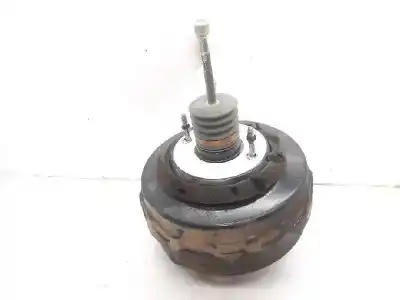 İkinci el araba yedek parçası FREN SERVISI için OPEL ASTRA J (P10)  OEM IAM referansları 13338058  