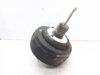 Tweedehands auto-onderdeel rem servo voor opel astra j (p10) 1.7 cdti (68) oem iam-referenties 13338058  