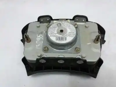 Автозапчасти б/у ПЕРЕДНЯЯ ЛЕВАЯ ПОДУШКА БЕЗОПАСНОСТИ за SKODA FABIA (6Y2/6Y3)  ссылки OEM IAM 6Y0880201CMWD  