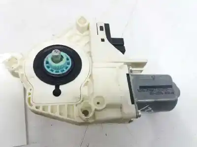 Автозапчасти б/у МОТОР ЗАДНЕГО ПРАВОГО СТЕКЛА за SKODA SUBERB (3T4)  ссылки OEM IAM 8K0959812  