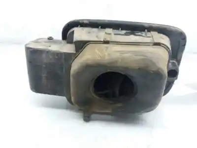 Peça sobressalente para automóvel em segunda mão tampa de combustível externa por skoda suberb (3t4) elegance referências oem iam 3t5809857b