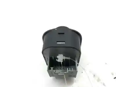 Peça sobressalente para automóvel em segunda mão COMUTADOR DE ESPELHOS RETROVISORES por SKODA SUBERB (3T4)  Referências OEM IAM 3T0959565A  