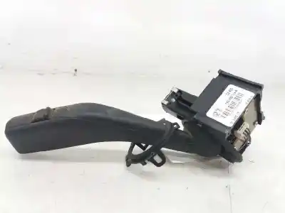 Peça sobressalente para automóvel em segunda mão comutador de limpa vidros por skoda suberb (3t4) elegance referências oem iam 1k0953519k