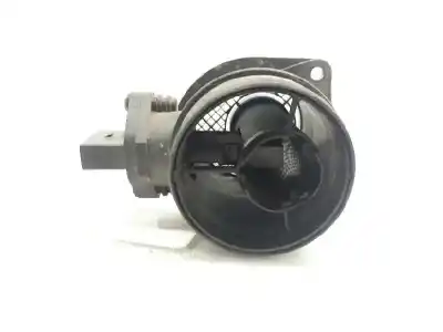 Piesă de schimb auto la mâna a doua DEBITMETRU pentru SKODA SUBERB (3T4)  Referințe OEM IAM 06J906461D  